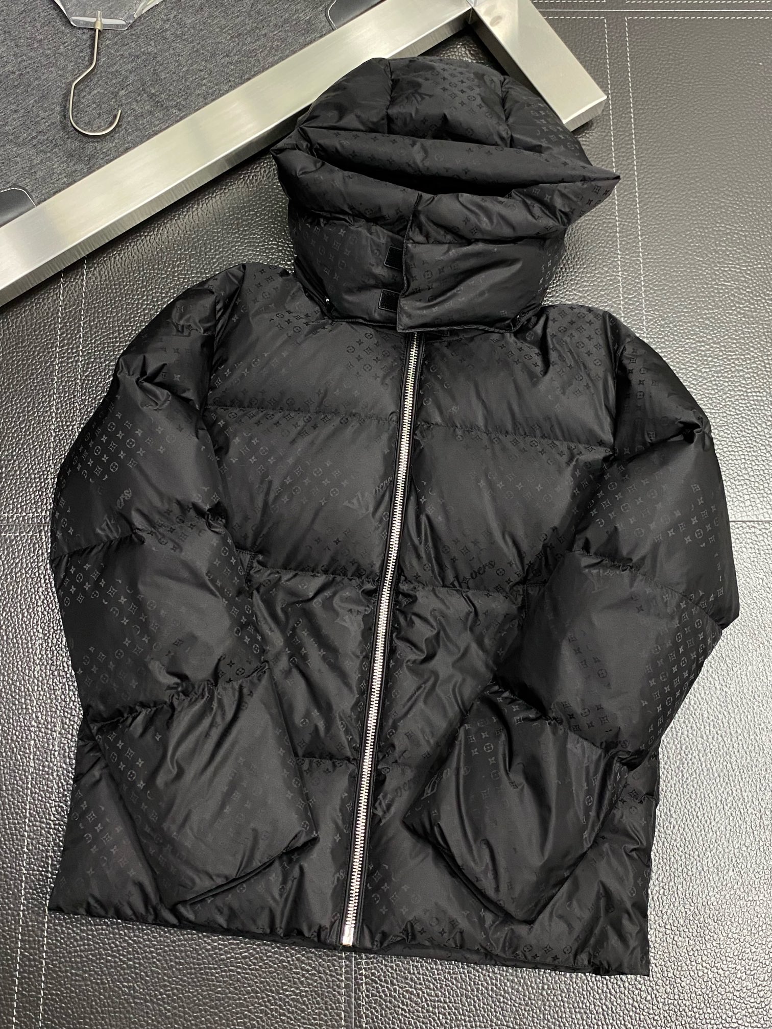 Louis Vuitton Down Jackets